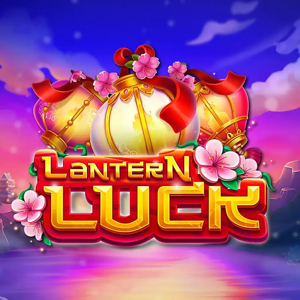 Играть Lantern Luck - увлекательный онлайн-слот с удачей и бонусами | Обзор для РФ Играть Lantern Luck - увлекательный онлайн-слот с удачей и бонусами | Обзор для РФ